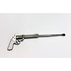 Metal Dabber Revolver